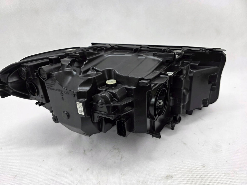 Frontscheinwerfer BMW 5 G31 G30 SPP18094 7439199 Links Scheinwerfer Headlight SCH7164174104mg
