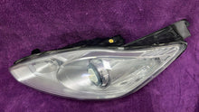 Laden Sie das Bild in den Galerie-Viewer, Frontscheinwerfer Ford C Max Astra K AM51-13D155AF Links Scheinwerfer Headlight SCH1972992848kf
