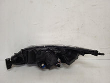 Laden Sie das Bild in den Galerie-Viewer, Frontscheinwerfer Mitsubishi Eclipse Cross I XGR4467 LED Rechts Headlight