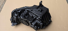 Laden Sie das Bild in den Galerie-Viewer, Frontscheinwerfer Audi Q3 83A941033 Full LED Links Scheinwerfer Headlight SCH1149551685ja