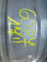 Load image into Gallery viewer, 1x Alufelge 17 Zoll 7.0" 5x112 A2054010200 Mercedes-Benz W205 Rim Wheel FEL5431045331he
