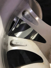 Laden Sie das Bild in den Galerie-Viewer, 4x Alufelge 18 Zoll 8.0" 5x112 30ET Glanz Schwarz 6867338 BMW G11 G12 Rim Wheel FEL5598958762hq