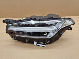 Frontscheinwerfer Volvo Xc90 II 32228296 LED Links Scheinwerfer Headlight SCH3528041303rs