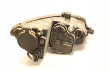 Load image into Gallery viewer, Frontscheinwerfer Seat Altea 5P1941005D Links Scheinwerfer Headlight