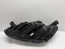 Laden Sie das Bild in den Galerie-Viewer, Frontscheinwerfer Ford Focus JX7B-13E014-CE LED Rechts Scheinwerfer Headlight SCH9512049108vi