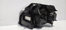 Load image into Gallery viewer, Frontscheinwerfer Dacia Duster 260101891R Rechts Scheinwerfer Headlight