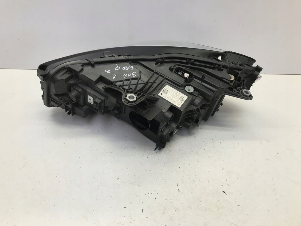 Frontscheinwerfer BMW 2 Active Tourer U06 5A42248 LED Rechts Headlight