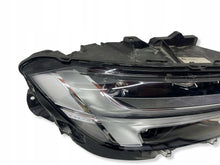Load image into Gallery viewer, Frontscheinwerfer Volvo S90 V90 32228311 LED Rechts Scheinwerfer Headlight SCH3573358461dk