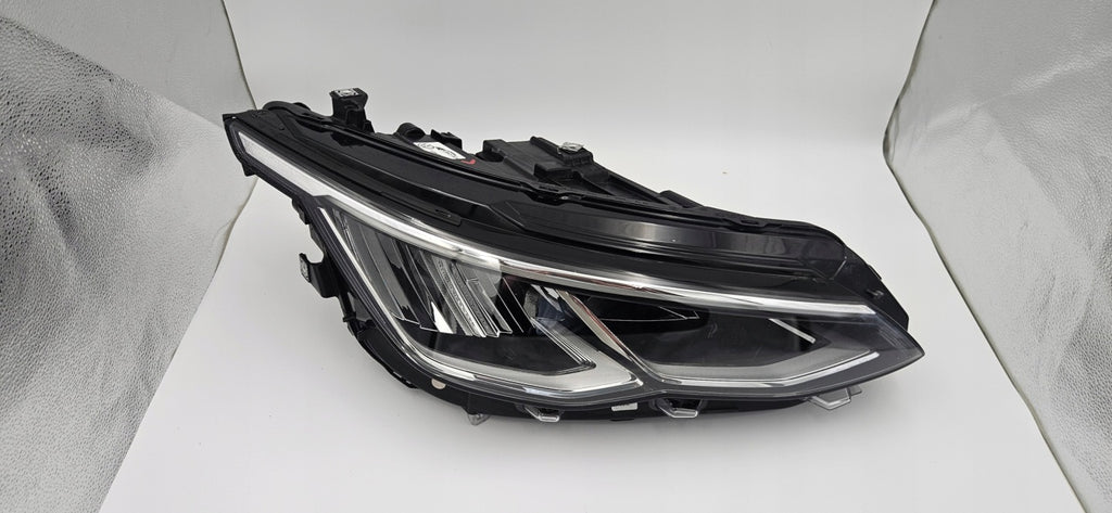 Frontscheinwerfer VW Golf 5H1941030C LED Rechts Scheinwerfer Headlight SCH7093870353fy