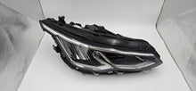 Laden Sie das Bild in den Galerie-Viewer, Frontscheinwerfer VW Golf 5H1941030C LED Rechts Scheinwerfer Headlight SCH7093870353fy