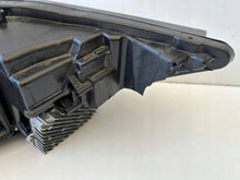 Load image into Gallery viewer, Frontscheinwerfer Audi A6 C8 4K0941033 LED Links Scheinwerfer Headlight SCH1499352700ho