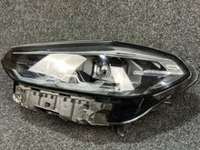 Load image into Gallery viewer, Frontscheinwerfer BMW X3 G01 G02 5A29201 LED Links Scheinwerfer Headlight SCH3146490255sv