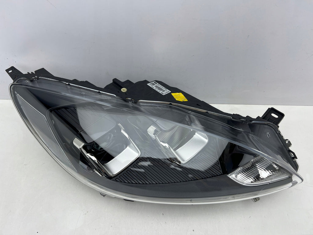 Frontscheinwerfer Ford Kuga III LV4B-13W029-AF Rechts Scheinwerfer Headlight SCH7658562949kz