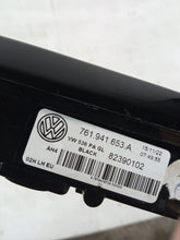 Laden Sie das Bild in den Galerie-Viewer, Frontscheinwerfer VW Touareg 761941653A Vorderseite Scheinwerfer Headlight SCH2731941258xf