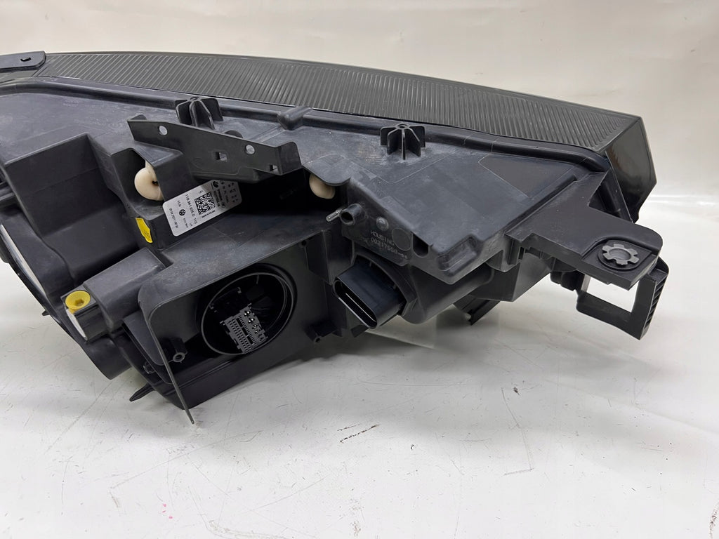 Frontscheinwerfer VW Id.4 11B941035D LED Links Scheinwerfer Headlight SCH9979376638vb