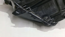 Laden Sie das Bild in den Galerie-Viewer, Frontscheinwerfer Skoda Kodiaq 566941036 Rechts Scheinwerfer Headlight SCH6605355357oa