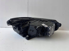 Laden Sie das Bild in den Galerie-Viewer, Frontscheinwerfer VW Passat B8 3G1941081T Links Scheinwerfer Headlight SCH1230017286ud