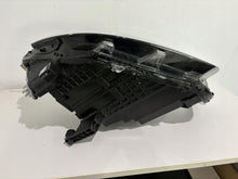 Load image into Gallery viewer, Frontscheinwerfer VW T-Roc 2GA941006F LED Rechts Scheinwerfer Headlight SCH2585617085rr