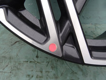 Load image into Gallery viewer, 1x Alufelge 18 Zoll 7.5" 5x114.3 52ET 52910-J9850 Hyundai Tucson Elantra FEL3758192869pq