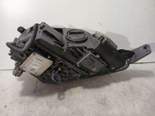 Laden Sie das Bild in den Galerie-Viewer, Frontscheinwerfer Skoda Yeti 5L2941015C Xenon Links Scheinwerfer Headlight SCH4888404002rj