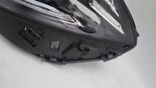 Load image into Gallery viewer, Frontscheinwerfer Mercedes-Benz Cla A1189068300 Full LED Links Headlight SCH9776016599ld