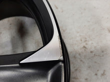 Laden Sie das Bild in den Galerie-Viewer, 1x Alufelge 19 Zoll 8.0" 5x112 49ET 5FA601025F Cupra Leon Mg Rim Wheel FEL4608133912uw
