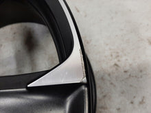 Laden Sie das Bild in den Galerie-Viewer, 1x Alufelge 19 Zoll 8.0" 5x112 49ET 5FA601025F Cupra Leon Mg Rim Wheel FEL4608133912uw