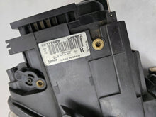 Load image into Gallery viewer, Frontscheinwerfer VW Passat 89312669 SP89312669 Xenon Rechts Headlight SCH1516401007fb