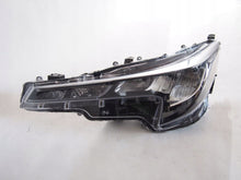 Laden Sie das Bild in den Galerie-Viewer, Frontscheinwerfer Toyota Corolla 8150-02560 LED Links Scheinwerfer Headlight SCH9524939619sl