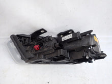 Load image into Gallery viewer, Frontscheinwerfer Audi Q3 8U0941032 Xenon Rechts Scheinwerfer Headlight