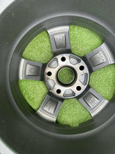 Laden Sie das Bild in den Galerie-Viewer, 1x Alufelge 16 Zoll 5x112 KBA50289 Audi I Rim Wheel FEL4029062371cp