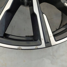 Load image into Gallery viewer, 1x Alufelge 20 Zoll 8071997 BMW X5 G05 G06 Rim Wheel FEL5099700599nf