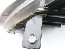 Load image into Gallery viewer, Frontscheinwerfer Alfa Romeo Giulietta 22J1T2 LED Rechts Scheinwerfer Headlight