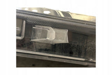 Laden Sie das Bild in den Galerie-Viewer, Frontscheinwerfer Ford Transit Courier ET76W029CJ Rechts Scheinwerfer Headlight SCH2457616534uh