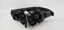 Load image into Gallery viewer, Frontscheinwerfer BMW 5 G31 G30 8082656 Full LED Rechts Scheinwerfer Headlight