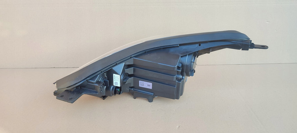 Frontscheinwerfer Kia Sportage IV 92102-F1110 Xenon Rechts Headlight SCH7463527946ef