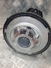 Laden Sie das Bild in den Galerie-Viewer, Frontscheinwerfer Mercedes-Benz W463 Ein Satz Scheinwerfer Headlight SCH7665756175ce