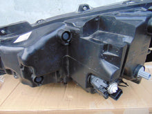 Laden Sie das Bild in den Galerie-Viewer, Frontscheinwerfer Mazda 3 Bn BSP5-51030 Rechts Scheinwerfer Headlight SCH7753763947hy
