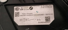 Laden Sie das Bild in den Galerie-Viewer, Frontscheinwerfer BMW 3 G21 G20 9450801 Laser Links Scheinwerfer Headlight SCH7473270485qx
