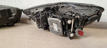 Load image into Gallery viewer, Frontscheinwerfer Audi A6 C7 4G0941034H 4G0941033H Ein Satz Headlight SCH3118381387cm
