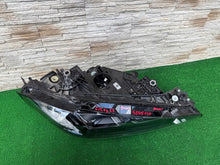 Laden Sie das Bild in den Galerie-Viewer, Frontscheinwerfer BMW 4 G22 G23 G26 9505110 LED Rechts Scheinwerfer Headlight SCH3836463346aw