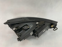 Laden Sie das Bild in den Galerie-Viewer, Frontscheinwerfer Seat Leon 5FB941007F LED FALSE Scheinwerfer Headlight SCH2474261567ow