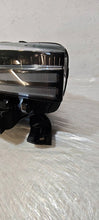 Laden Sie das Bild in den Galerie-Viewer, Frontscheinwerfer Citroën C4 III 9859318180 LED Rechts Scheinwerfer Headlight SCH7695825610qt