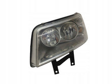 Load image into Gallery viewer, Frontscheinwerfer VW Transporter Caravelle 304411175L Links Headlight SCH2517953972jq