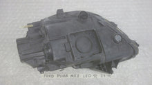Laden Sie das Bild in den Galerie-Viewer, Frontscheinwerfer Ford Puma L1TB13E014GH LED Rechts Scheinwerfer Headlight SCH4622432008uj