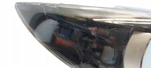 Load image into Gallery viewer, Frontscheinwerfer Mazda Cx5 KSD651030 Rechts Scheinwerfer Headlight SCH8067902841ut