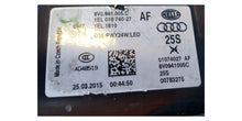 Laden Sie das Bild in den Galerie-Viewer, Frontscheinwerfer Audi A3 8V0941005C -602134519 LED Links Scheinwerfer Headlight