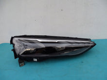 Load image into Gallery viewer, Frontscheinwerfer Audi E-Tron Gt 4J3941036 LED Rechts Scheinwerfer Headlight SCH3632116547da