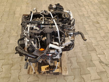 Laden Sie das Bild in den Galerie-Viewer, Motor VW Amarok CDCA 2.0 TDI 163PS 120kW 194TKm 2010 Diesel Engine Unkomplett MOT8426245146lm