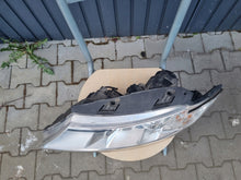 Laden Sie das Bild in den Galerie-Viewer, Frontscheinwerfer Kia Magentis Links Scheinwerfer Headlight SCH7597365564nz